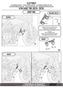 sld7708kit_instrucciones_03