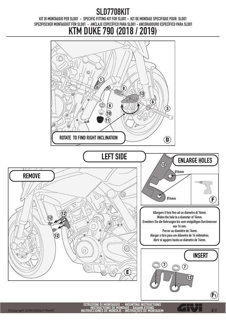 sld7708kit_instrucciones_04