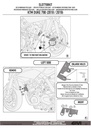sld7708kit_instrucciones_04