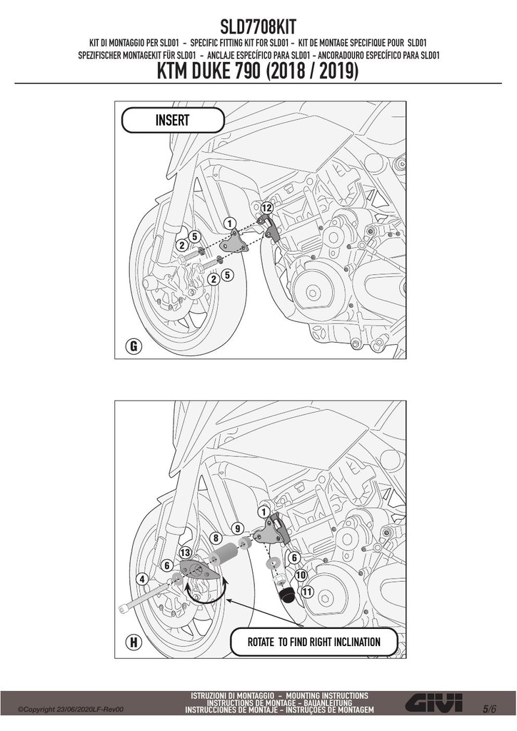 sld7708kit_instrucciones_05