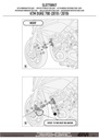 sld7708kit_instrucciones_05