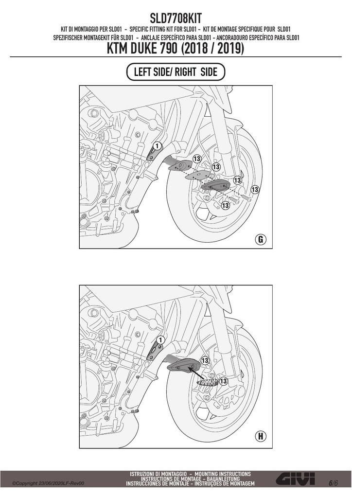 sld7708kit_instrucciones_06