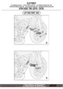 sld7708kit_instrucciones_06