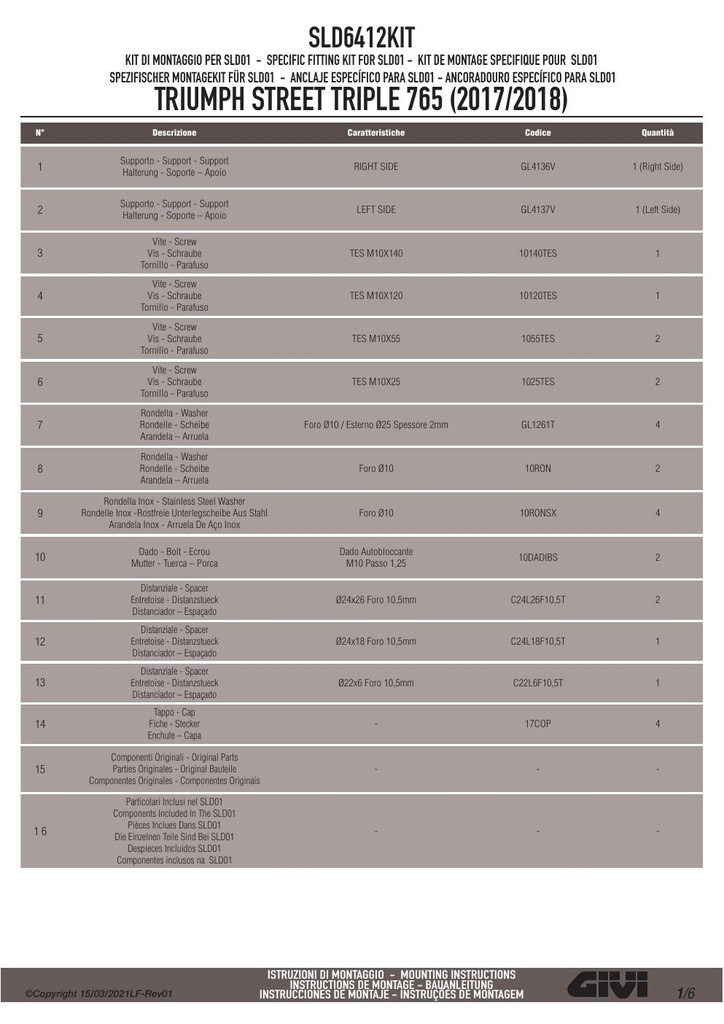 sld6412kit_instrucciones_01