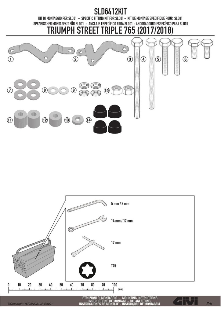 sld6412kit_instrucciones_02