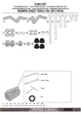 sld6412kit_instrucciones_02