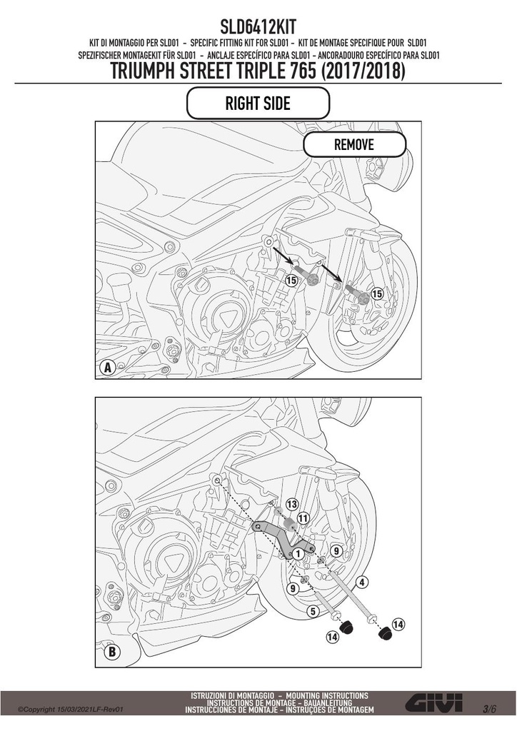 sld6412kit_instrucciones_03