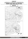 sld6412kit_instrucciones_03