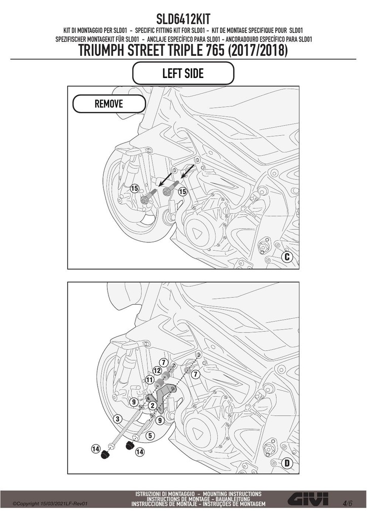 sld6412kit_instrucciones_04
