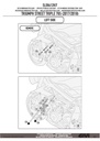 sld6412kit_instrucciones_04