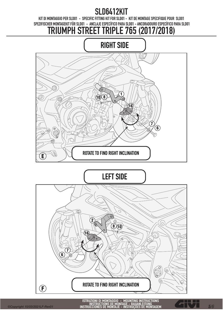 sld6412kit_instrucciones_05