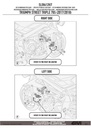 sld6412kit_instrucciones_05