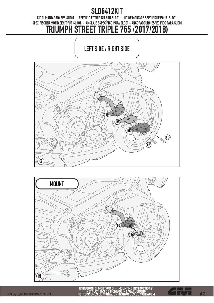 sld6412kit_instrucciones_06