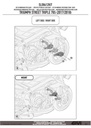 sld6412kit_instrucciones_06