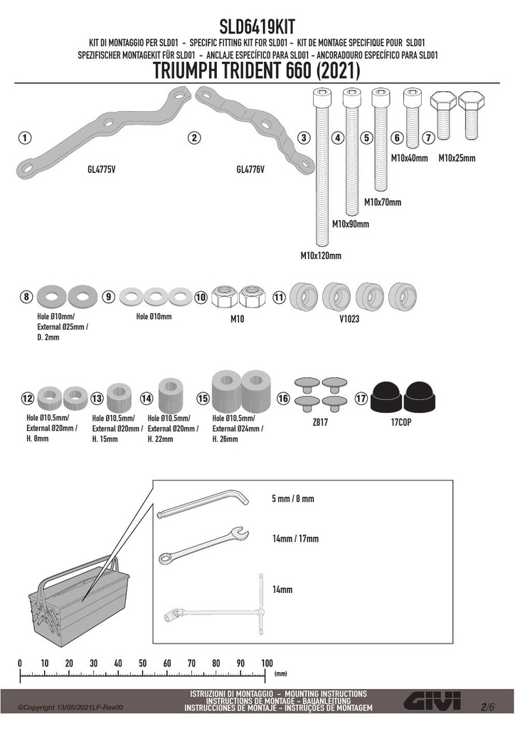 sld6419kit_instrucciones_02