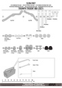 sld6419kit_instrucciones_02