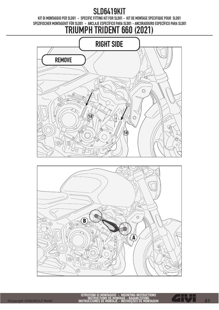 sld6419kit_instrucciones_03