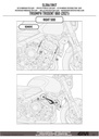 sld6419kit_instrucciones_03