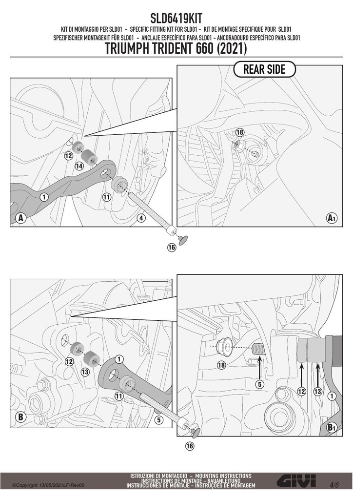 sld6419kit_instrucciones_04