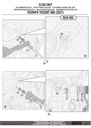 sld6419kit_instrucciones_04