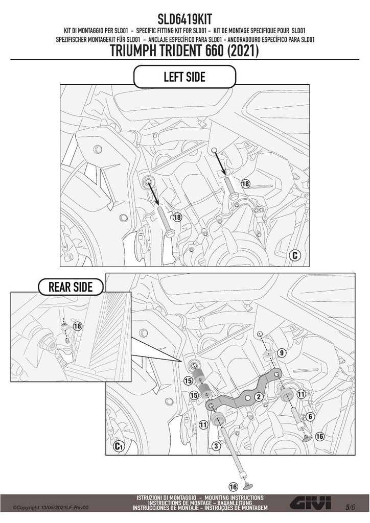 sld6419kit_instrucciones_05