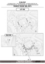 sld6419kit_instrucciones_05