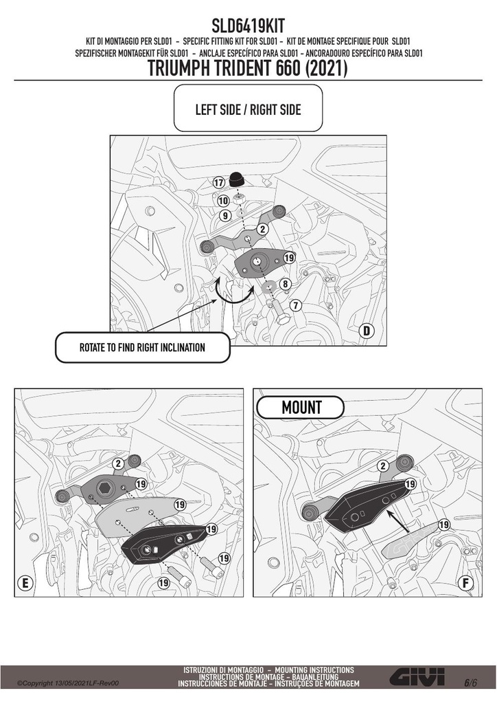 sld6419kit_instrucciones_06