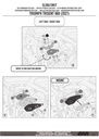 sld6419kit_instrucciones_06