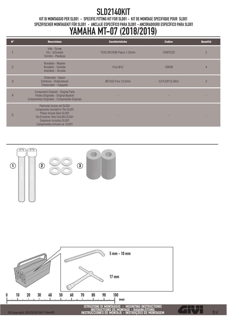 sld2140kit_instrucciones_01