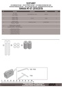 sld2140kit_instrucciones_01