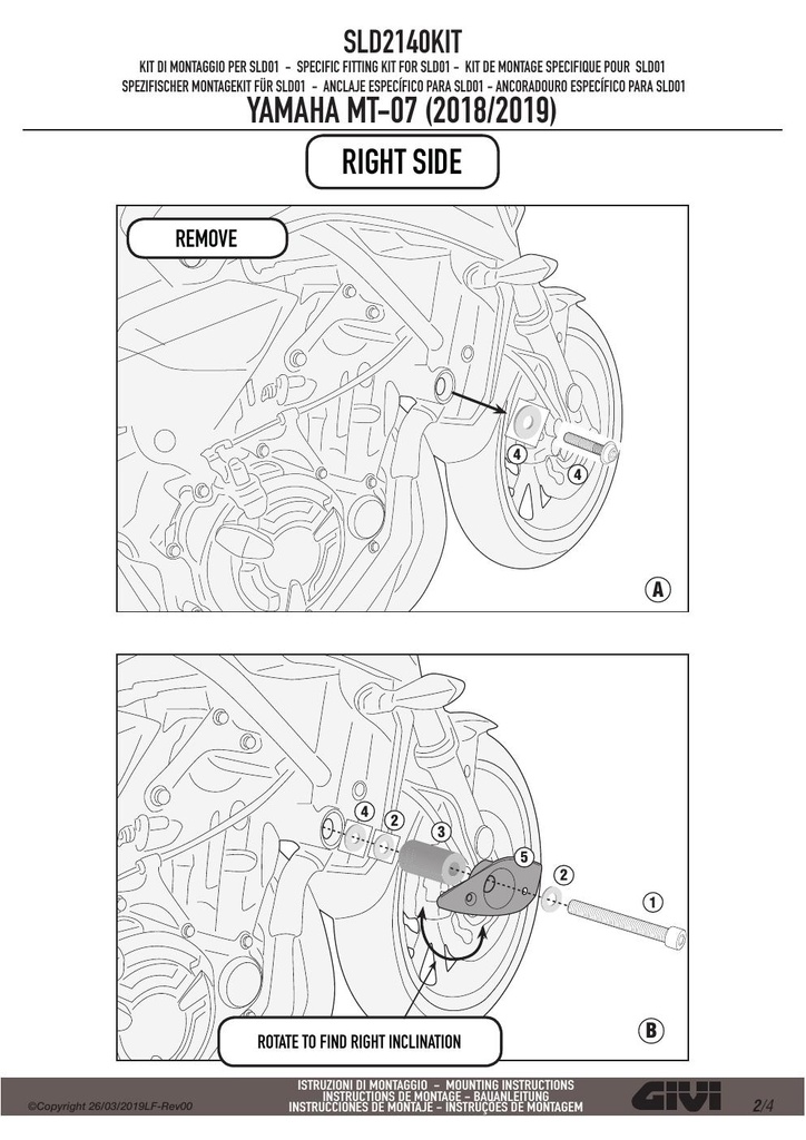 sld2140kit_instrucciones_02