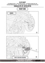 sld2140kit_instrucciones_02