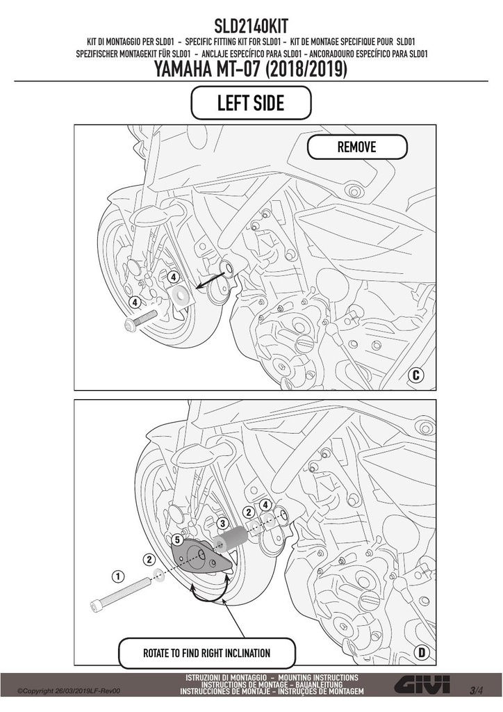 sld2140kit_instrucciones_03