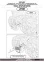 sld2140kit_instrucciones_03