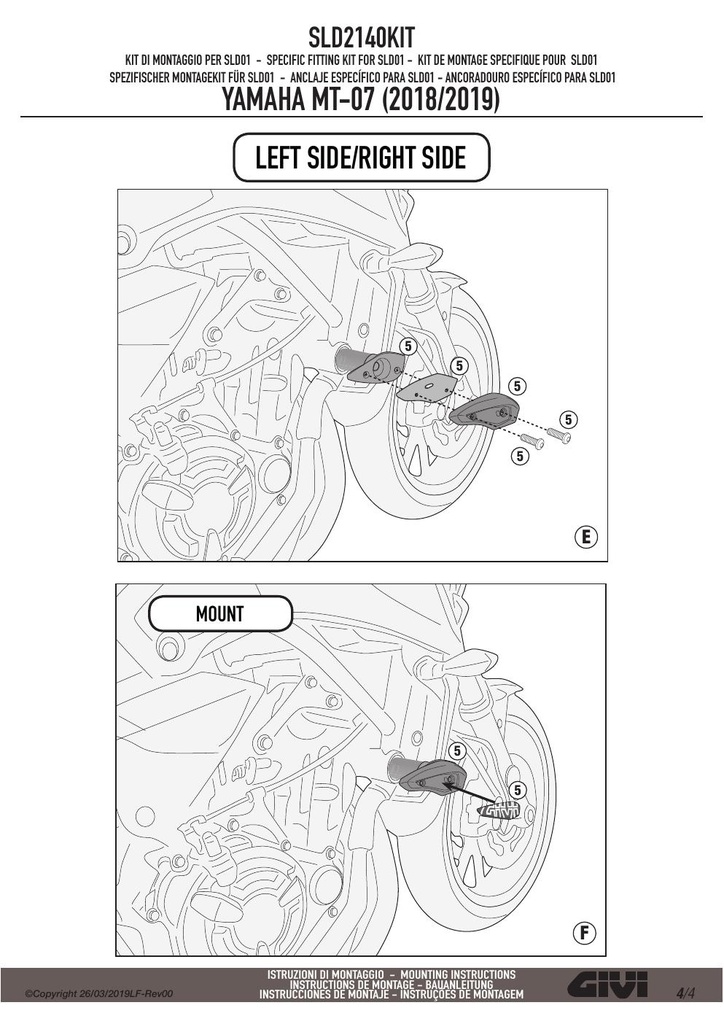sld2140kit_instrucciones_04