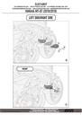 sld2140kit_instrucciones_04