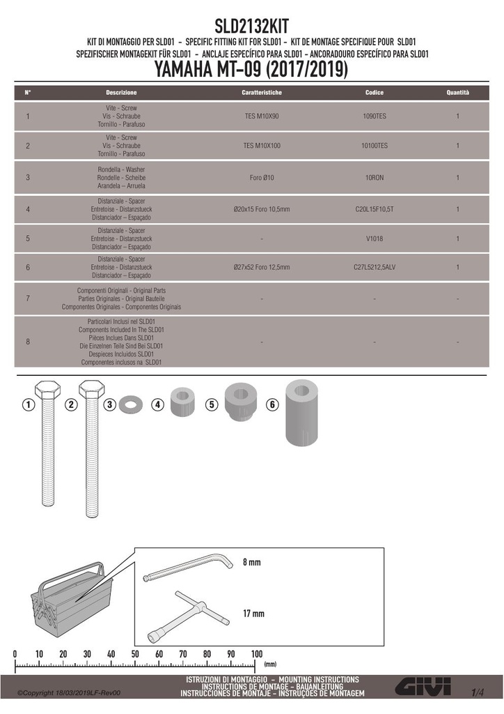 sld2132kit_instrucciones_01