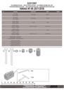 sld2132kit_instrucciones_01