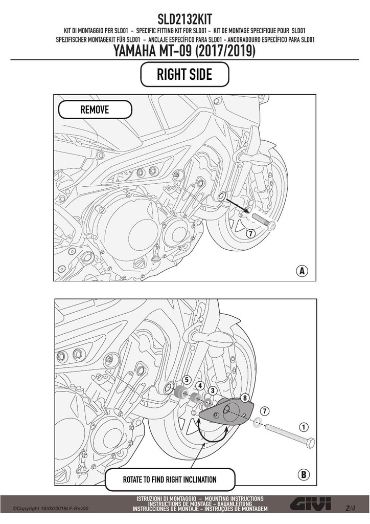 sld2132kit_instrucciones_02
