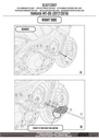 sld2132kit_instrucciones_02