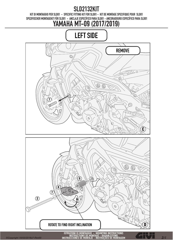 sld2132kit_instrucciones_03