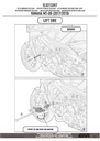 sld2132kit_instrucciones_03
