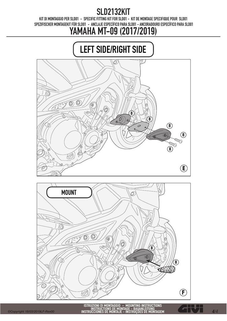 sld2132kit_instrucciones_04