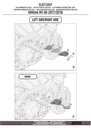 sld2132kit_instrucciones_04