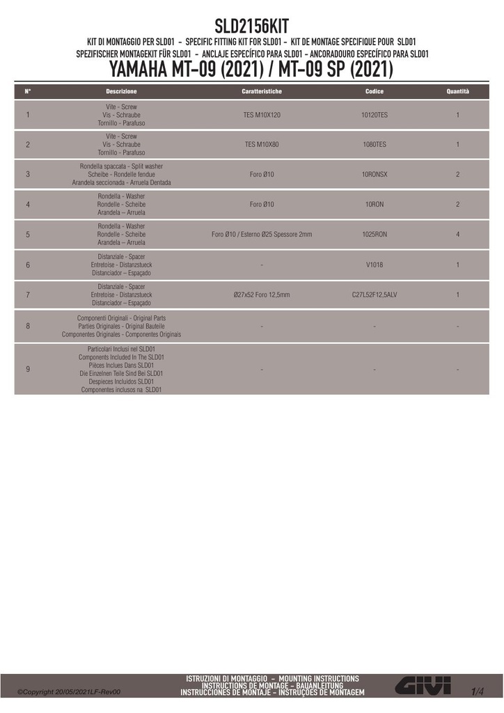 sld2156kit_instrucciones_01