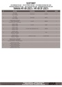 sld2156kit_instrucciones_01