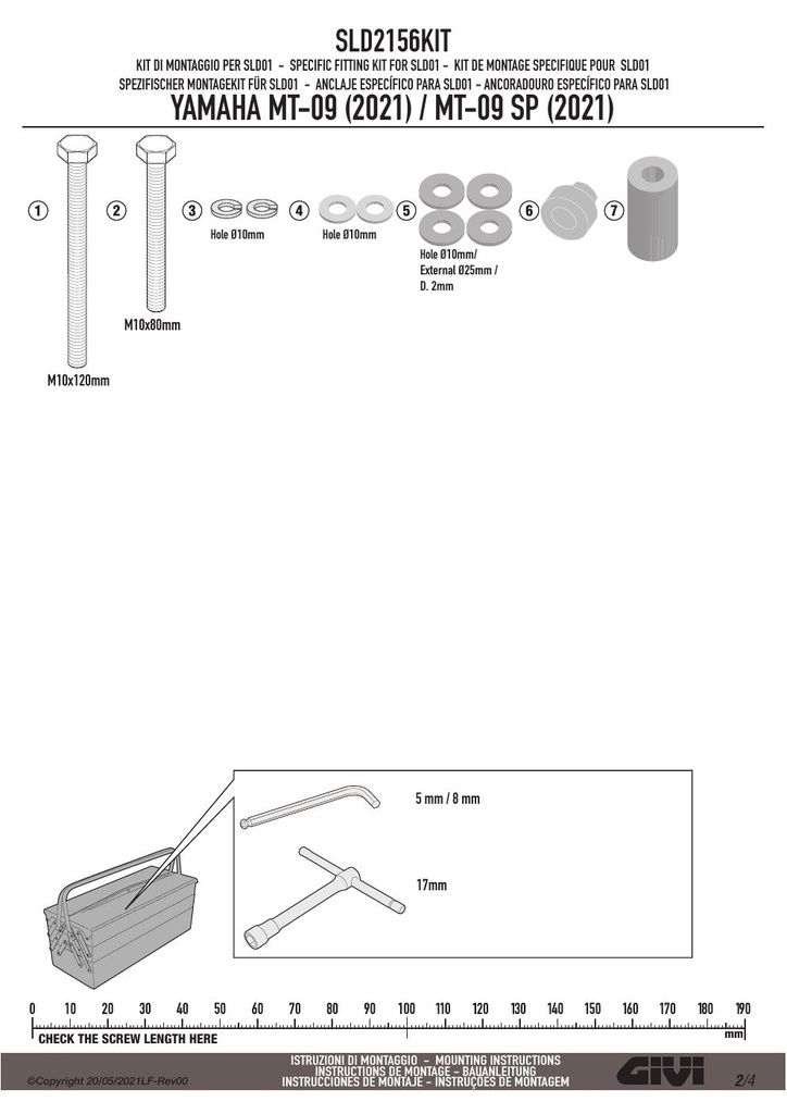 sld2156kit_instrucciones_02