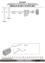 sld2156kit_instrucciones_02