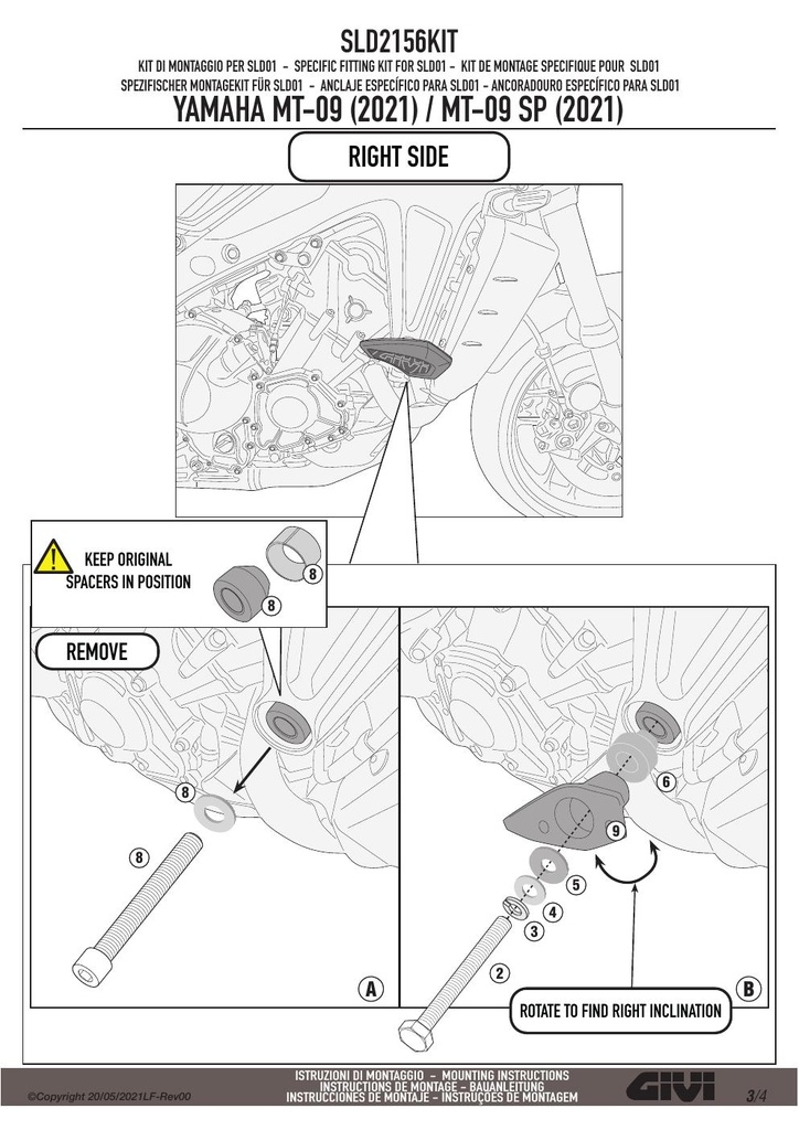 sld2156kit_instrucciones_03