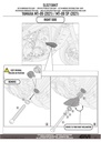 sld2156kit_instrucciones_03